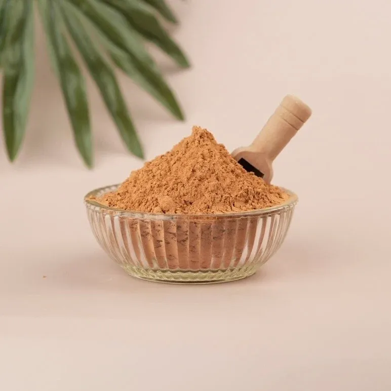 EGCG catechin naturally associated with Gelatine Sculpt green tea extract